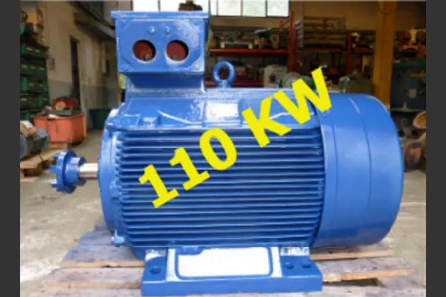 moteur